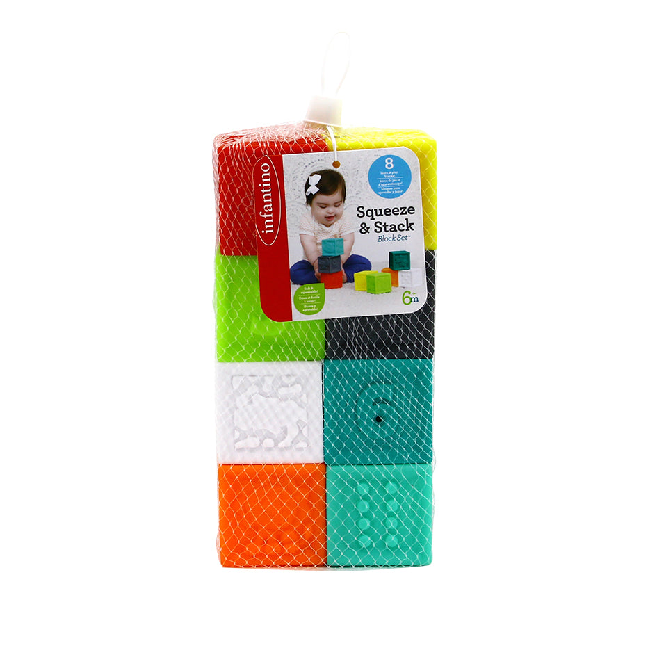 Squeeze and stack block set online