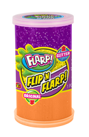 Flip n Flarp