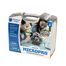Geo Safari Micropro 95 piece Microscope
