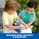 Geo Safari Talking Microscope