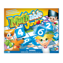 Mathable Junior