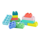 Super Soft First Building Blocks
