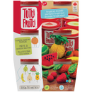 Tutti Frutti 6 Pack Tropical Scents