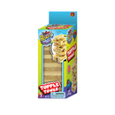 Pocket Travel Topple Tower