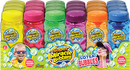 Super Miracle Bubbles Lots a Bubbles