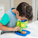 Geo Safari My First Microscope