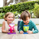 Geo Safari My First Microscope