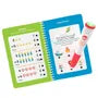 Kindergarten Essentials Reading and Math