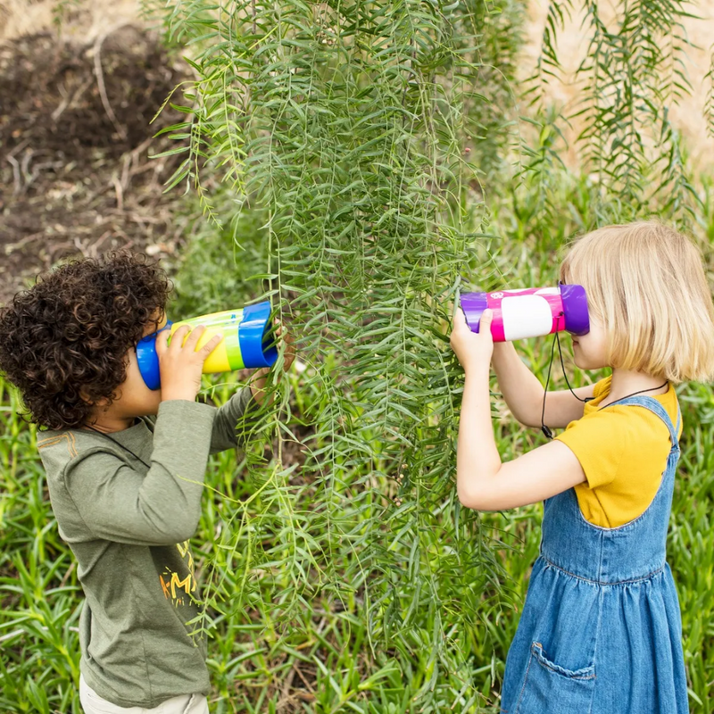 Geo Safari Jr. Kidnoculars