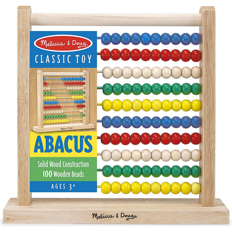 Abacus