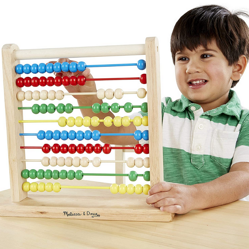 Abacus