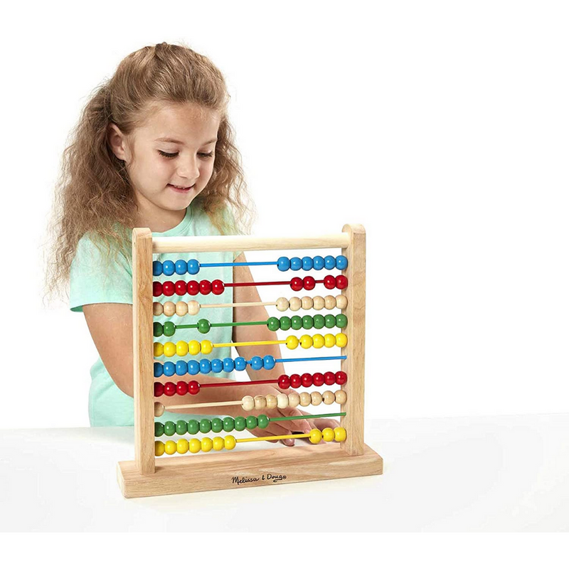 Abacus