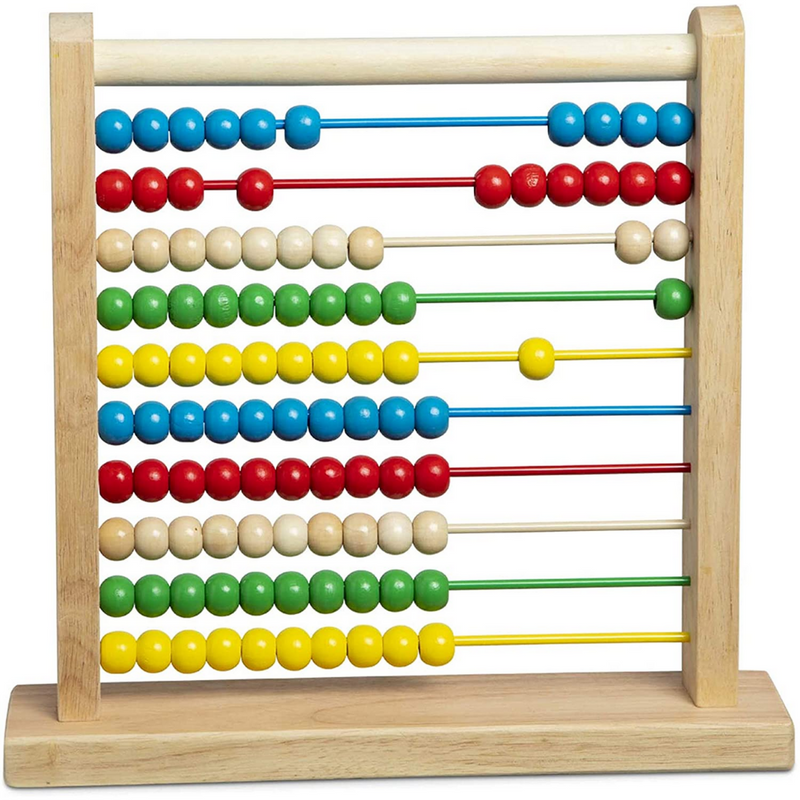 Abacus