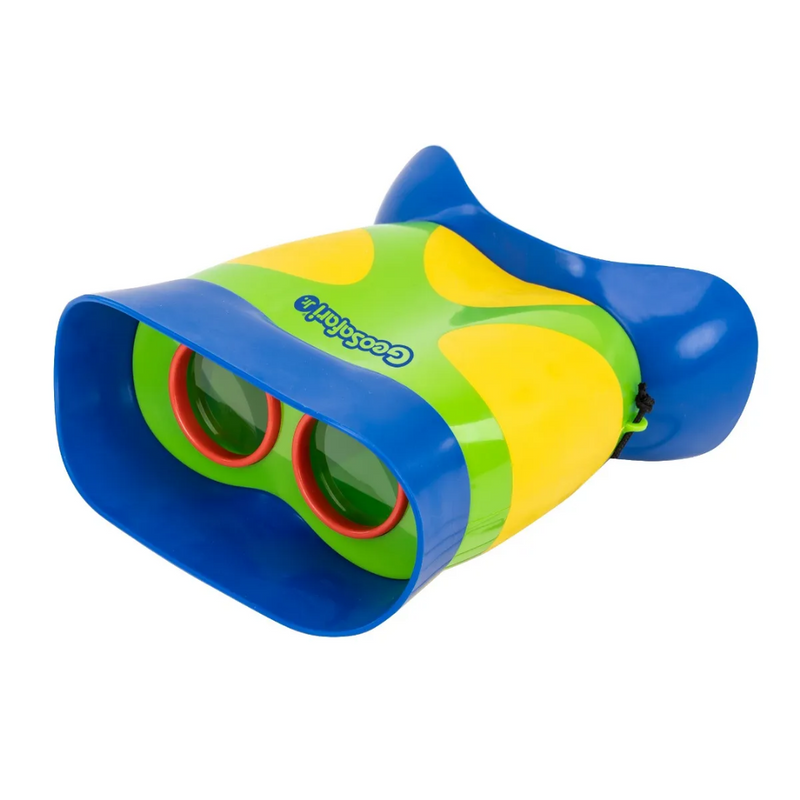 Geo Safari Jr. Kidnoculars