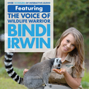 Geo Safari Talking Globe Jr