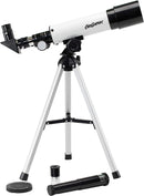 Geo Safari Vega 360 Telescope