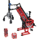 Mechanical Engineering Robotic Arms