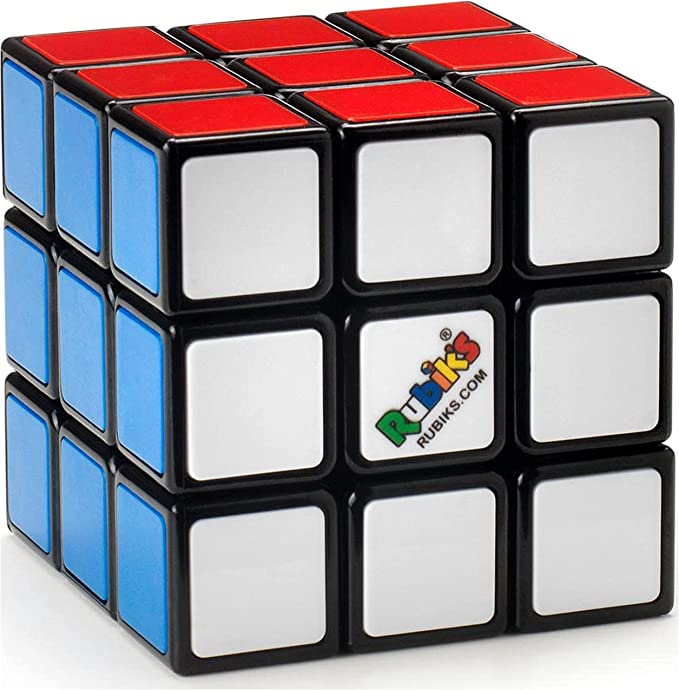 Rubik's 3x3