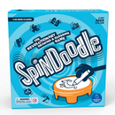 Spindoodle