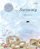 Swimmy Paperback