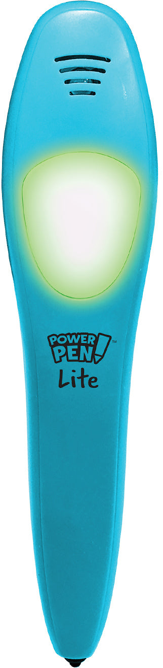 Power Pen Lite