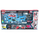 Hex Mods Pro Series Elite Raceway