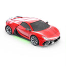 Hex Mods Pro Series Elite Raceway