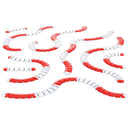 Hex Mods Pro Series Elite Raceway