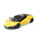 Hexbug HeXMods Small Set