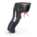 Hex Mods Pro Series Elite Raceway